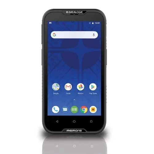 Memor Datalogic Terminal 10 944350014
