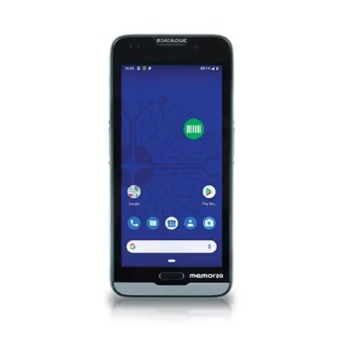 Memor Datalogic Terminal 20 944800004