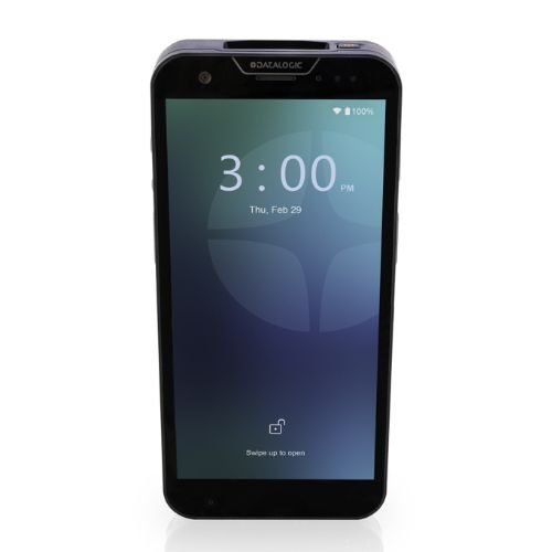 Memor 30 Datalogic Mobile Terminal 944850001