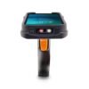 Datalogic-Memor-35-1.jpg