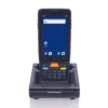 Datalogic-Memor-K-1-jpg.webp