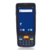 Datalogic-Memor-K-jpg.webp
