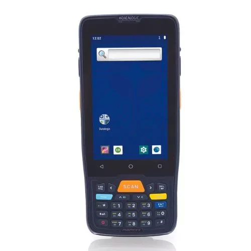 Memor K Datalogic Terminal 946000005