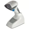 Datalogic-QuickScan-2100-Series-Alb-jpg.webp