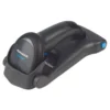 Datalogic-QuickScan-2100-Series-Negru-jpg.webp