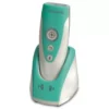 Datalogic-RIDA-DBT6400-HC-jpg.webp