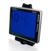 Datalogic-SH15-Blackline-1-jpg.webp