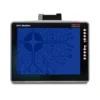 Datalogic-SH15-Blackline-jpg.webp
