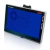 Datalogic-SH21-Blackline-1-jpg.webp