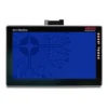 Datalogic-SH21-Blackline-jpg.webp