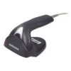 Datalogic-TD1100-jpg.webp