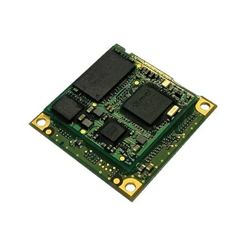 Datalogic DB0431 decoder