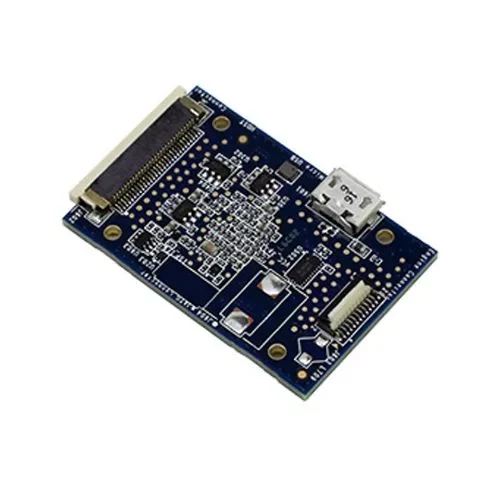 Zebra PL5000-AP000R decoder