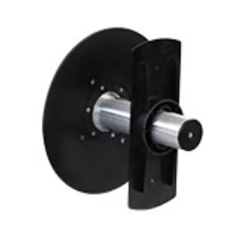 Unwinder K40/2-2 6010591.xxx