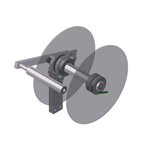 Derulator-etichete-PA94C-dreapta-SPE-II-16X-330-mm-Carl-Valentin-9287030C.jpg Derulator-etichete-PA94C-dreapta-SPE-II-16X-330-mm-Carl-Valentin-9287030C.jpg