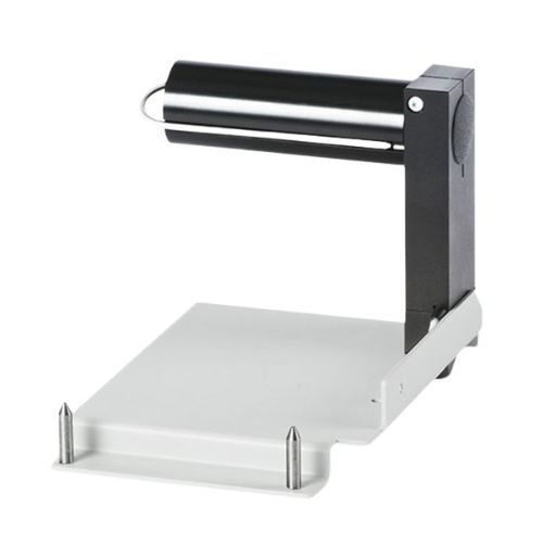 Label dispenser Pica II/V metal Carl Valentin 9029790