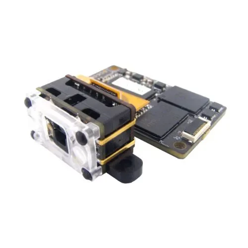 Dev Kit Code Body CR8200 CR8212-DK-C501-P2