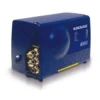 Dimensionare-Datalogic-DM3610-1-jpg.webp