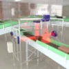 Dimensionare-Datalogic-DM3610-2-jpg.webp