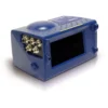 Dimensionare-Datalogic-DM3610-jpg.webp