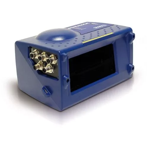 Datalogic DM3610 Dimensioning System 932702140