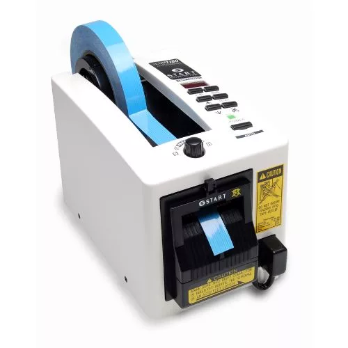 Automatic Kapton tape dispenser Start Int. ZCM1100K