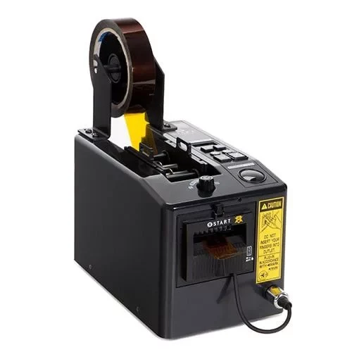 Automatic Kapton tape dispenser Start Int. ZCM2200K