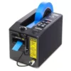 Dispenser-automat-de-benzi-Start-Int.-ZCM1000-1-jpg.webp