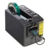 Dispenser-automat-de-benzi-Start-Int.-ZCM1000-2-jpg.webp