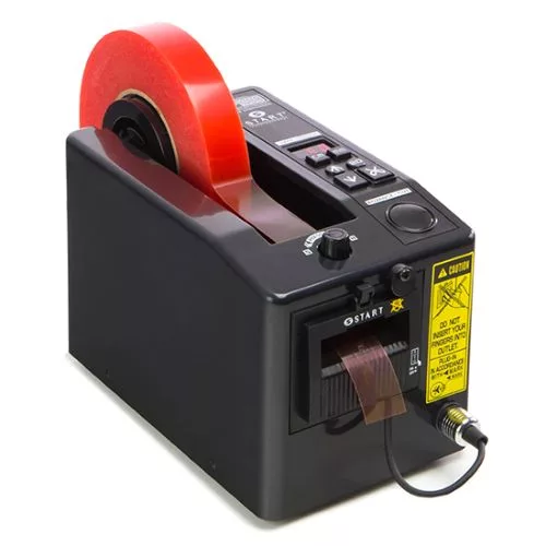 Automatic tape dispenser Start Int. ZCM1000