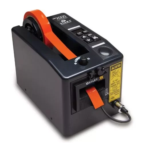 Automatic tape dispenser Start Int. ZCM2000