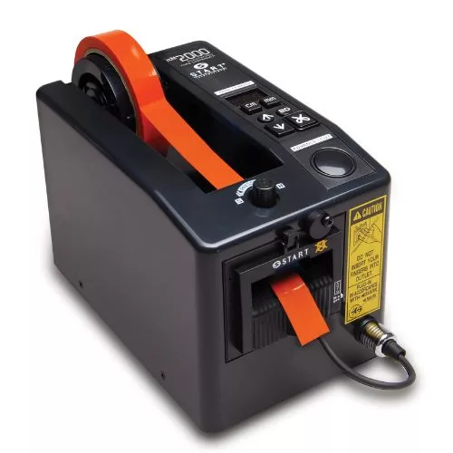 Automatic tape dispenser Start Int. ZCM2000