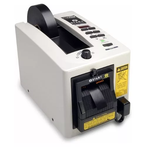 Automatic tape dispenser Start Int. ZCM2200