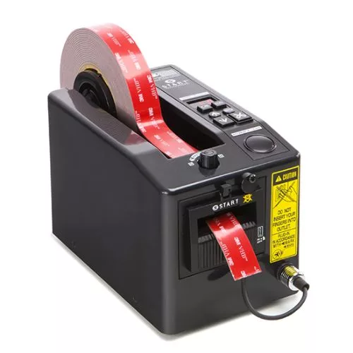 Automatic VHB tape dispenser Start Int. ZCM1000NS