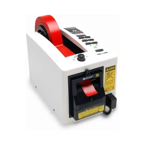 Automatic non-marking roll tape dispenser Start Int. ZCM1100NM