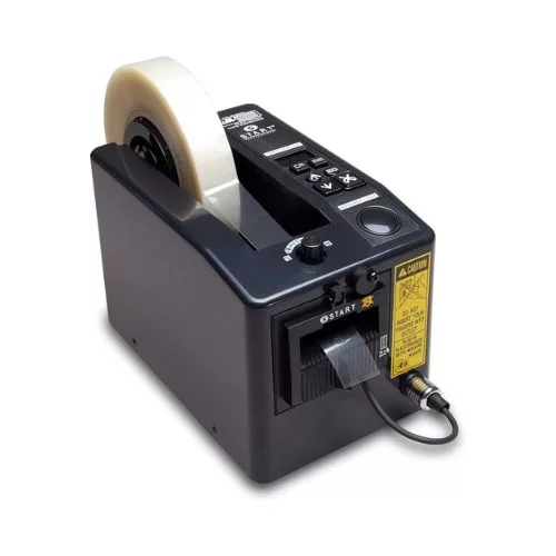 Automatic non-marking roll tape dispenser Start Int. ZCM2000NM