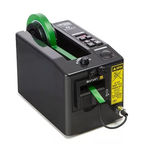 Automatic non-marking roll tape dispenser Start Int. ZCM2200NM