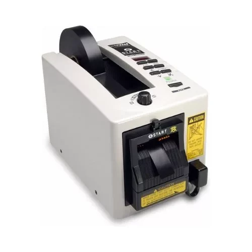 Automatic narrow tape dispenser Start Int. ZCM2200B