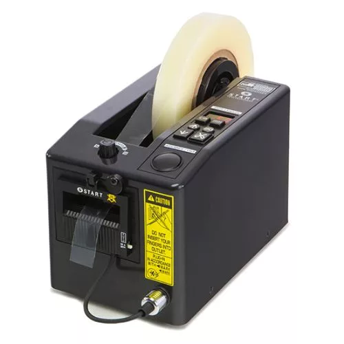 Automatic protective tape dispenser Start Int. ZCM1000NM