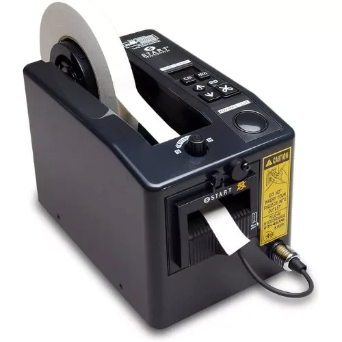 Automatic thin tape dispenser Start Int. ZCM2000C
