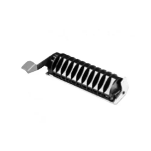 Honeywell PM45 Label Dispenser 50180196-001