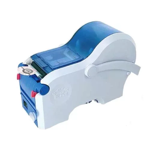 SATO S70 label dispenser WW0070002