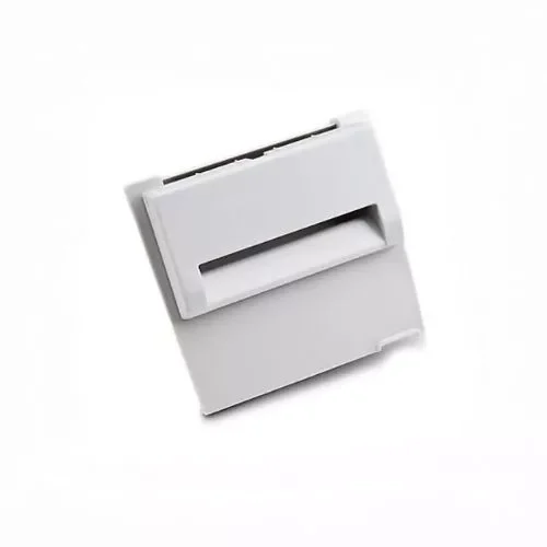 Label dispenser with LTS PC23d Honeywell 203-184-210