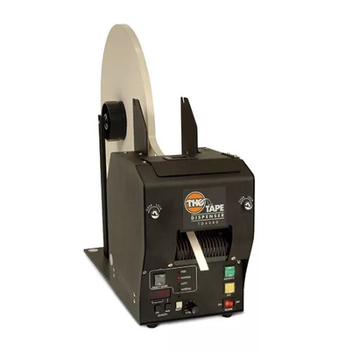 Industrial foam tape dispenser Start Int. TDA080-NS