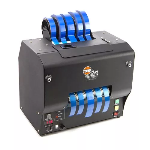 Industrial tape dispenser Start Int. TDA150-FM