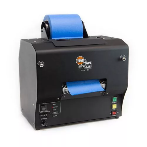 Industrial tape dispenser Start Int. TDA150