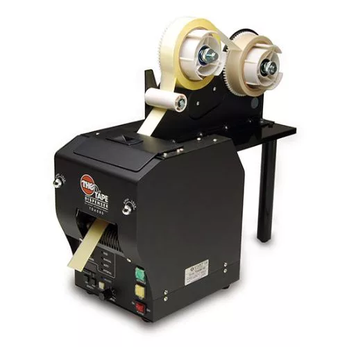 Industrial tape dispenser with laminator Start Int. TDA080-LAM