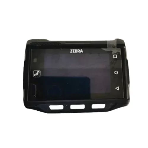 LCD display + Touch + Cover Zebra WT6000 CYB-14056