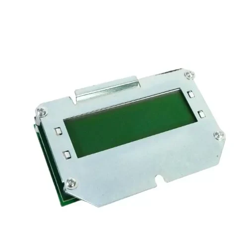 LCD Display for 105SL Zebra G32043M