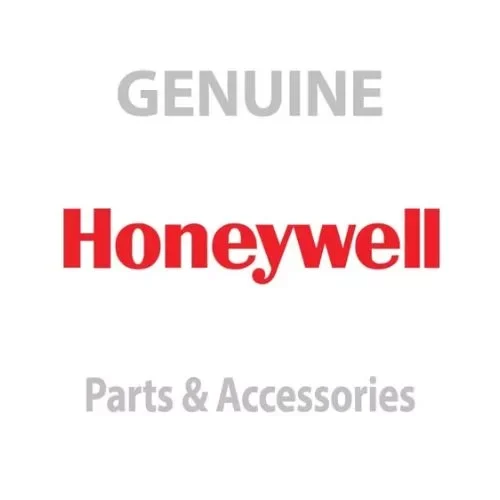 Display LCD touchscreen PM43/PM43c Honeywell 346-315S-001